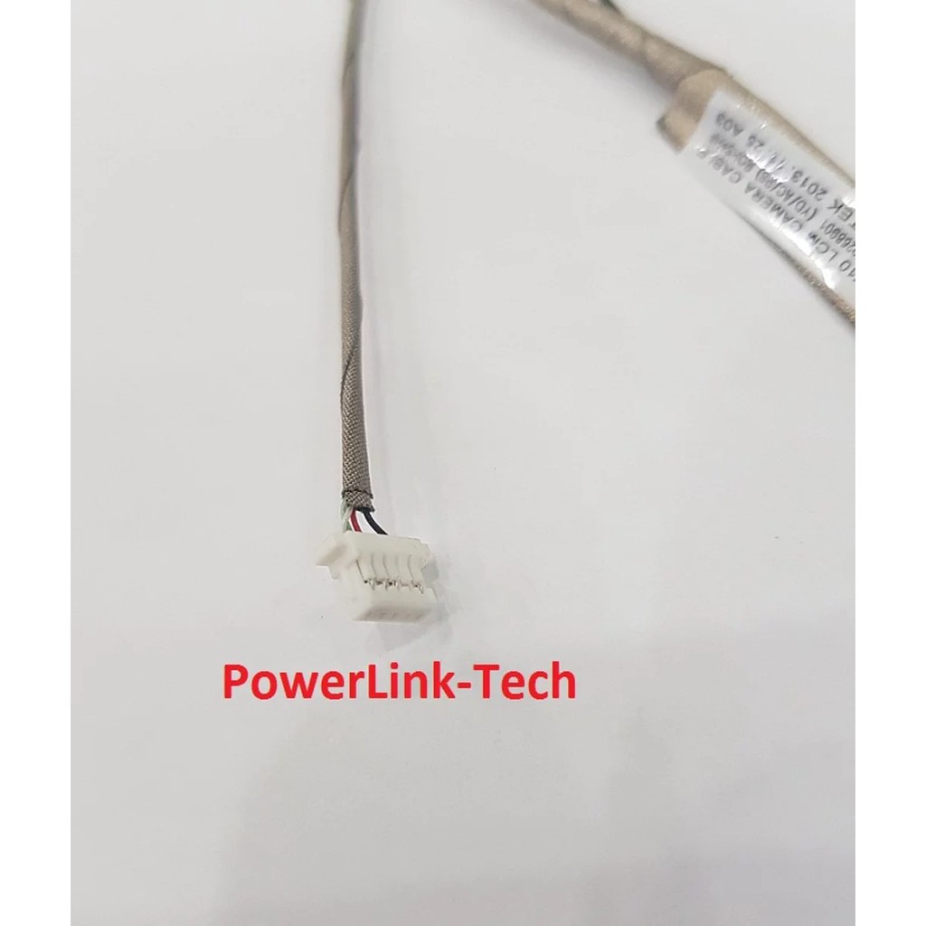 Cáp Linh Hoạt Cho Laptop Hp Compaq Cq620 Cq621 Cq625 Cq320 Cq325 Cq420 6017b0268901 605812-001 | BigBuy360 - bigbuy360.vn