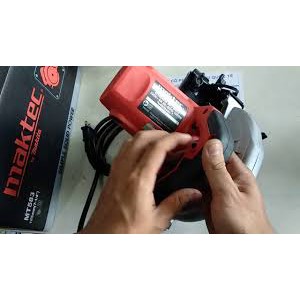 Máy Cưa Gỗ Mt583