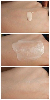 Kem Lót CATRICE Light Correcting Serum Primer