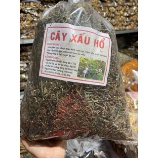 CÂY XẤU HỔ 1KG