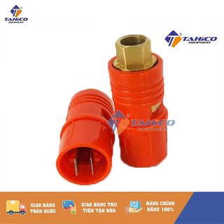 Béc phun cho máy rửa xe dây đai