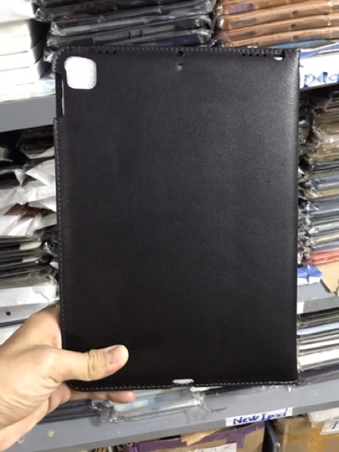 Bao da ipad gen 7/8 10.2 da | BigBuy360 - bigbuy360.vn
