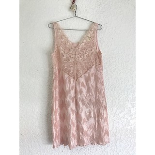 || si tuyển ||đầm ngủ sexy siêu phẩm