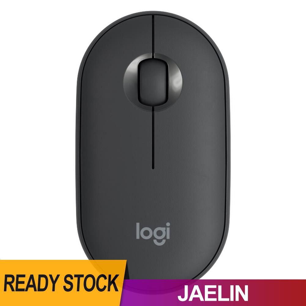 Chuột Không Dây Logitech 1000dpi