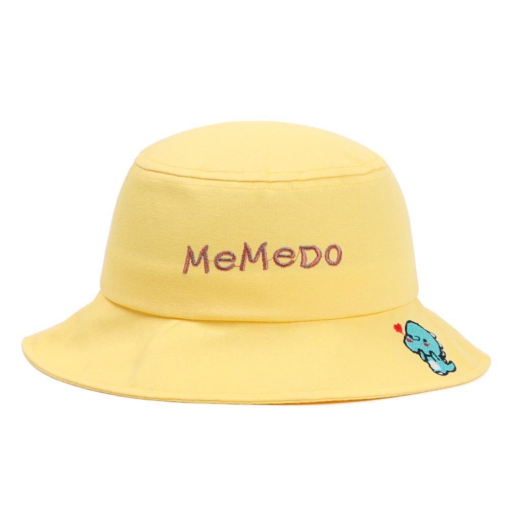 Mũ Vành Fedora Chống Nắng Thời Trang Đi Biển Cho Bé