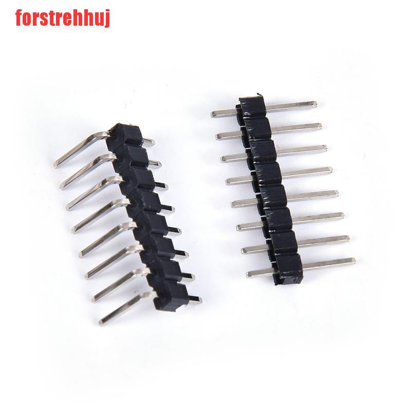 Mô-Đun Cảm Biến Thẻ Từ Rfid-Rc522 Nfc Rf Ic Với 2 Tag Mfrc522 Dc 3.3v | BigBuy360 - bigbuy360.vn