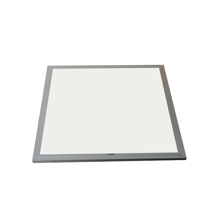 Đèn LED vuông Rạng Đông Panel P08 60x60 - 40W
