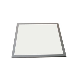 Đèn LED vuông Rạng Đông Panel P08 60x60 - 50W