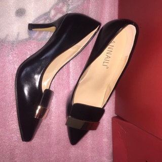 Giày Size 32-33