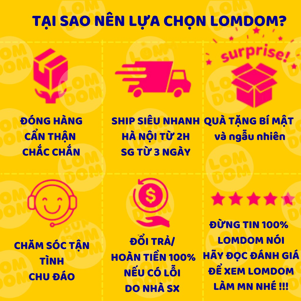 [Mã 254FMCGSALE giảm 8% đơn 500K] Bánh tai heo sốt mắm ớt LomDom Food đồ ăn vặt Hà Nội 250g