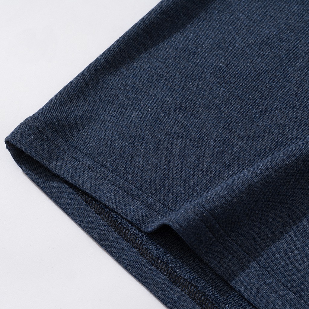 Áo Thun Nam Kiểu Dáng Polo Thể Thao ZERO | BigBuy360 - bigbuy360.vn