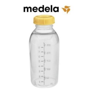 Bình trữ sữa Medela 250ml - nhập khẩu Mỹ