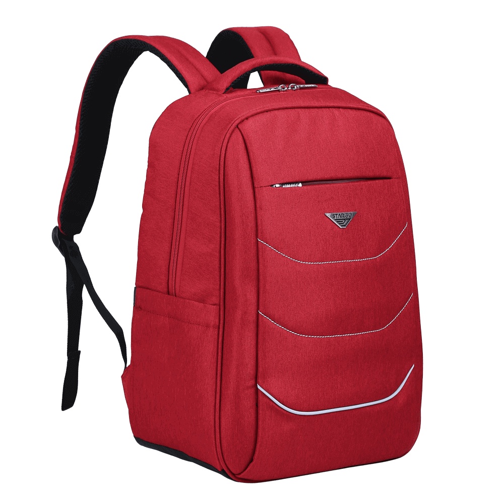 Balo Laptop STARGO REVIVER I15 (15.6 inch)