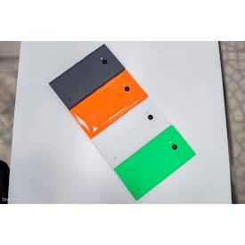 [ GIÁ HỦY DIỆT ] Vỏ Nắp Lưng Lumia 730