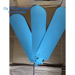 Bộ cánh quạt trần nhôm Vinawind