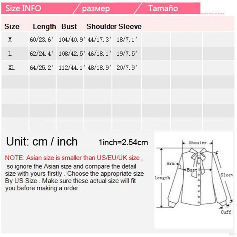 Áo Thun Tay Ngắn Hở Lưng Thời Trang Dành Cho Nữ