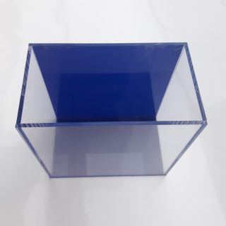 Keo show ACRYLIC - Lớn ( 15x12x17 )