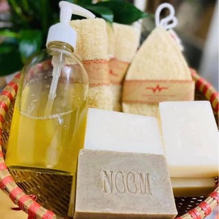Xà Bông NOOM đa năng ( 7 in 1 )