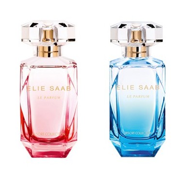 ⚡𝑲𝒂𝒓𝒆𝒏 𝑺𝒕𝒐𝒓𝒆⚡ Nước hoa dùng thử Elie Saab Le Parfum Resort 5ml/10ml/20ml