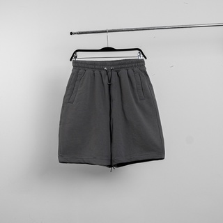 Quần shorts The Bad God Basic Sweatshorts