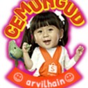 arvilhain.vn