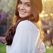 xavierbrevengemurahs.vn