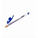 Bút Bi Thiên Long TL-049 Mực Xanh(1 cây)/(1 hộp)