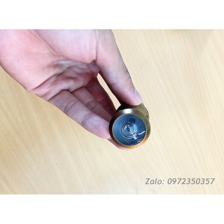 Mắt thần VICKINI 48001.001N