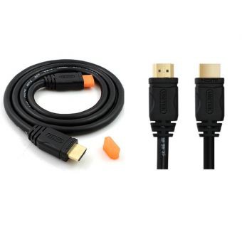 Dây HDMI 20m UNITEK