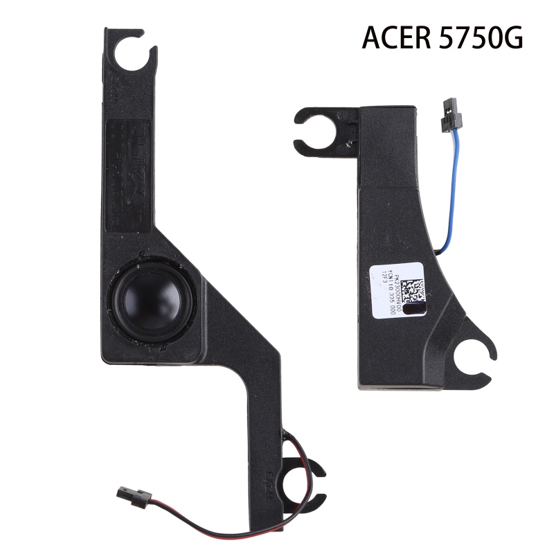 Loa Thay Thế Trái Phải Dành Cho Máy Tính Acer P5WEO 4830 5755G E1-521 E1-571 V3-571