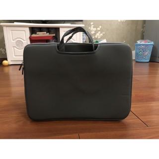 Túi xốp chống sốc cho Laptop đủ Size 13” 14” 15”