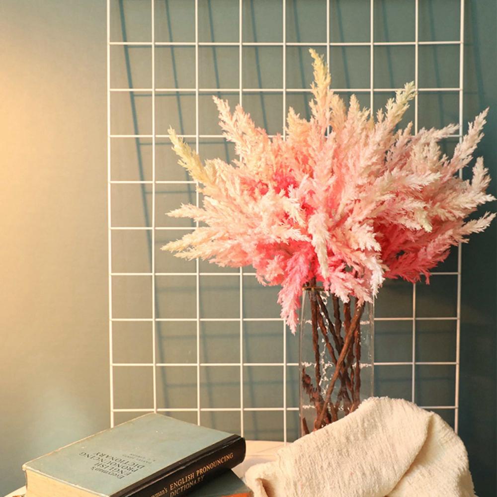 Mocho Hoa Giả Đẹp Mắt Trang Trí Phòng Ngủ