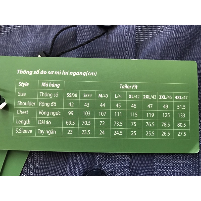 [ FREE SHIP ] Áo Ngắn Tay KHATOCO mát chống nhăn lai bằng
