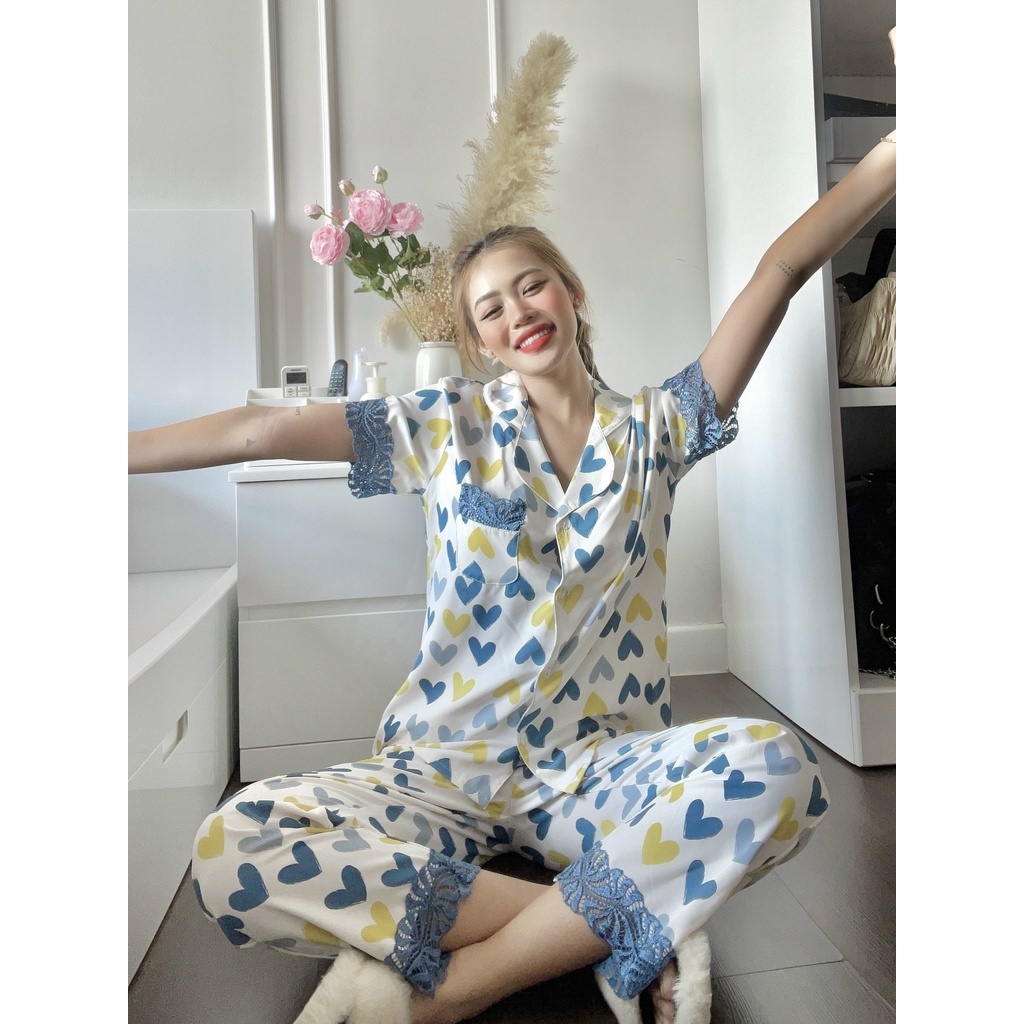 -Hàng đẹp như hình
