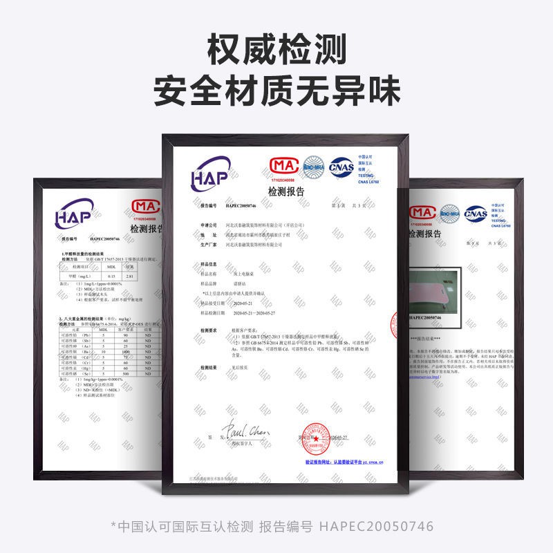 ♀►Bàn trẻ em học gấp gọn ghế sinh tiểu tại nhà đặt đơn giản cho và viết | BigBuy360 - bigbuy360.vn