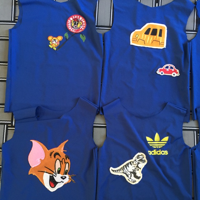 khúc cott 2c Luận