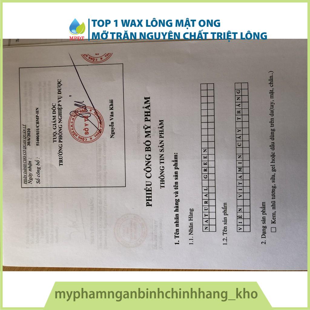 Mặt nạ viên kích trắng,Viên vitamin cấy trắng,viên kích trắng sa thị vĩnh viễn mix cùng kem face,kem body,serum | BigBuy360 - bigbuy360.vn