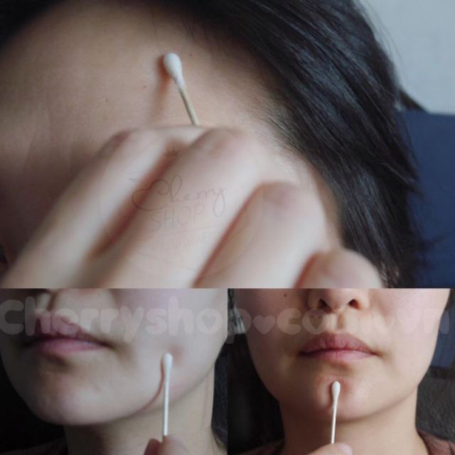 💥🍒Tinh Dầu Tràm Trà "Thần Kỳ" Some By Mi 30 Days Miracle Tea tree Clear spot oil | BigBuy360 - bigbuy360.vn