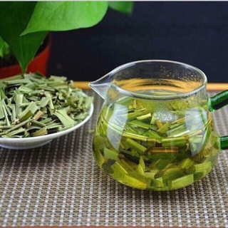 100 gram lá dứa