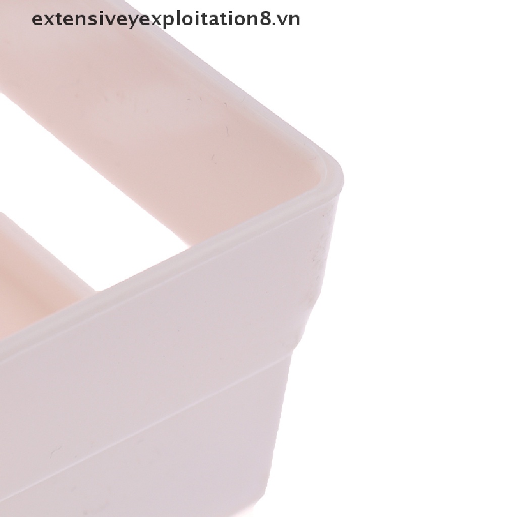 Giá Đỡ Hình Tam Giác Gắn Góc Tường Nhà Tắm Tiện Dụng