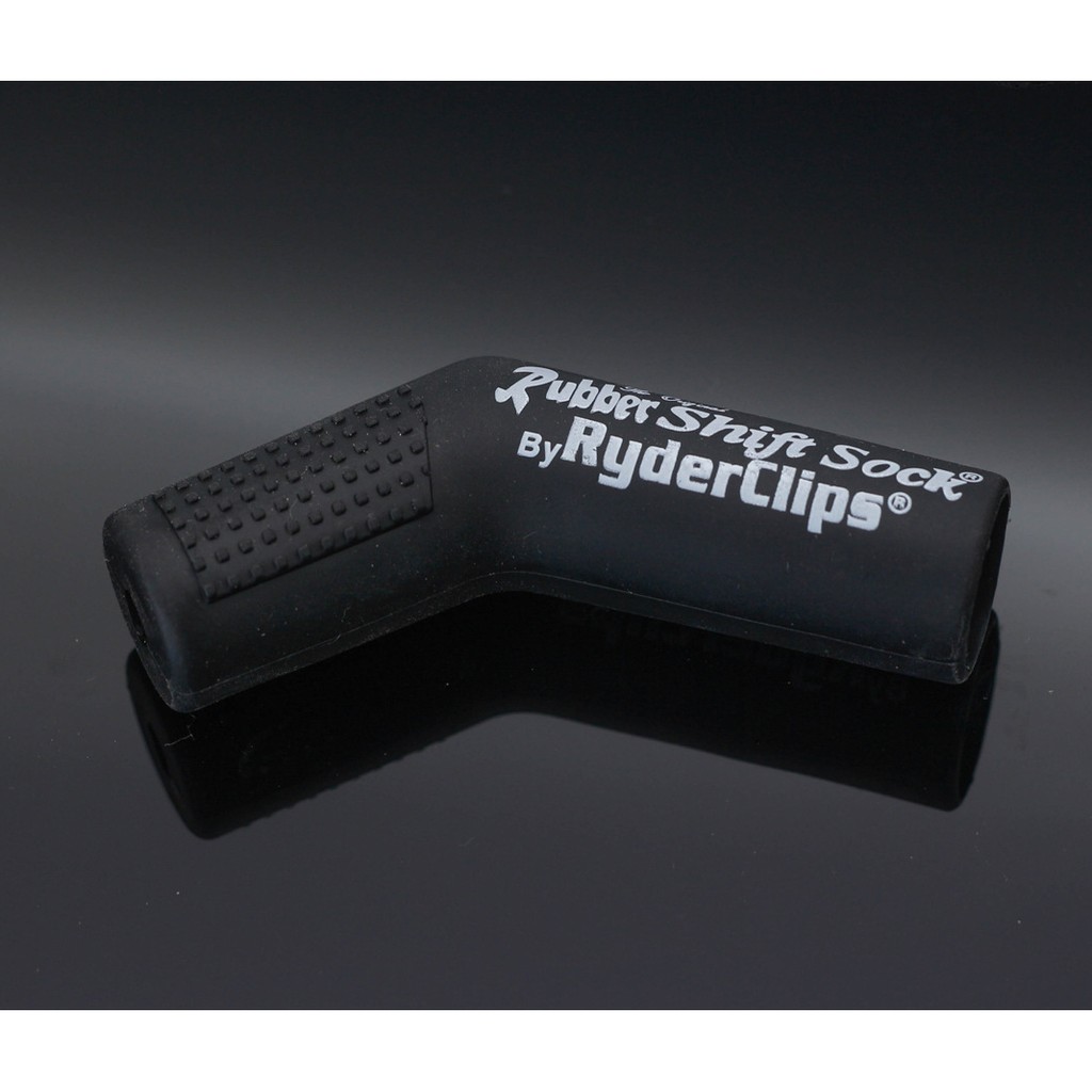 Bọc Móc số silicon bảo vệ giày dép