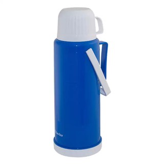 Phích nước Rạng Đông RD 2035 N5 (2L) (Màu ngẫu nhiên)