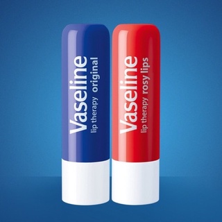 Son Dưỡng Vaseline thỏi 4,8g