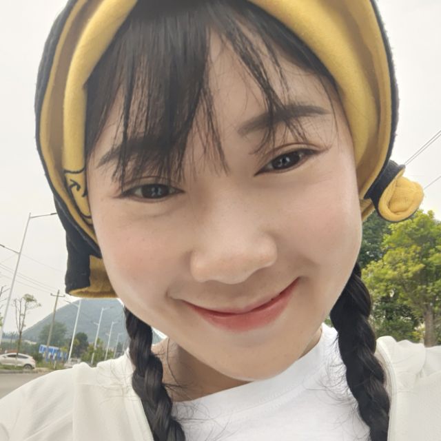 Cpybooder.vn