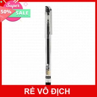 Bút Gel Đông A My Gel 0,5mm