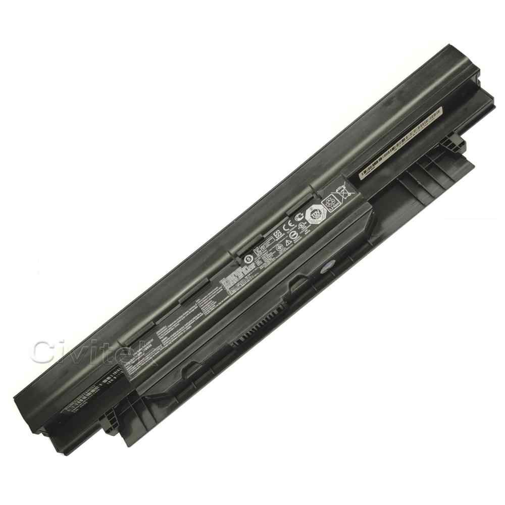 Pin Laptop ASUS PU551LD P2530UA PU551L PU551J  A32N1331, A32N1332, A33N1332 Zin