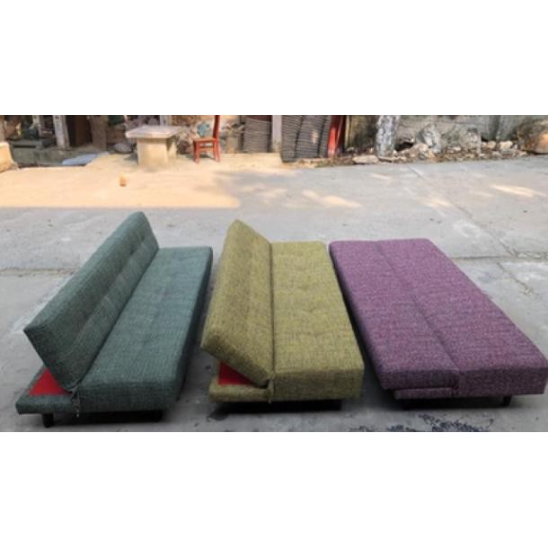 Ghế sofa bed , sofa giường , sofa lười