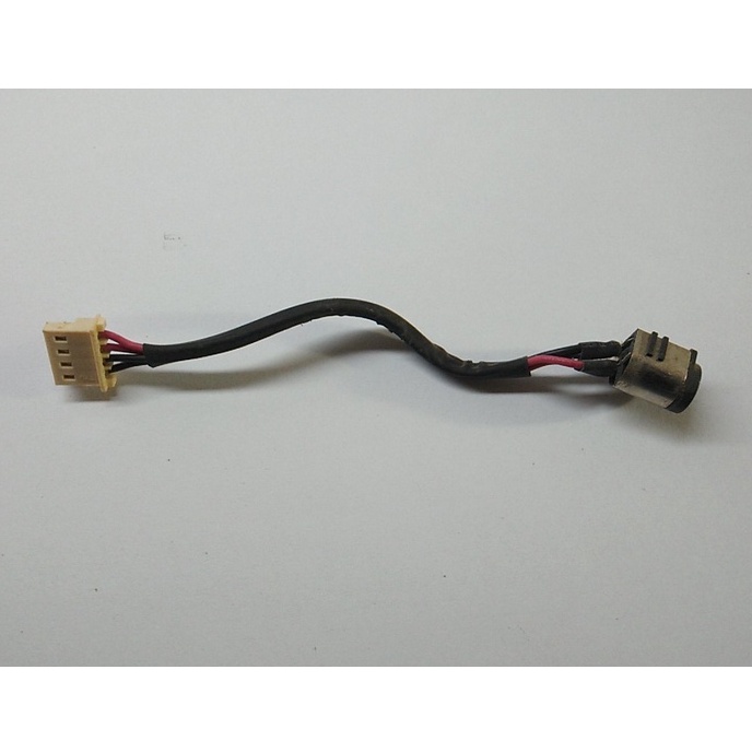 Dây nối nguồn laptop sony SVF142C1ww core i3 HK8