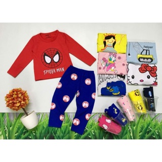 Sỉ bộ cotton 4c siêu yêu