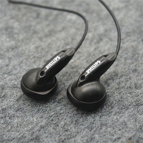 Tai Nghe Chơi Nhạc Mp3 Đầu Phẳng Có Âm Thanh Chuyển Động Phong Cách Hà Lan Thông Dụng